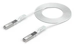 Ubiquiti W128955369 UACC-UPLINK-SFP28-3M Direct Attach Cable With Auto Neu. Price: $112.95.
