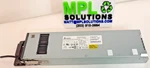 Cisco Original Genuine C9400-PWR-2100AC Power Supply Perfect Pull Mint! Used. Price: $244.97.