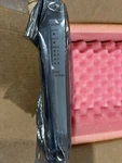 Ds Output Module 23413017-000-0 Symmetricom New. Price: $50.00.