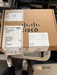 Cisco STACK-T1-1M Stackwise Stacking Cable New. Price: $99.00.