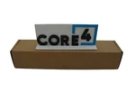 Emc 078-000-092 VNX5400/5200 Lithium Ion Bbu *new*. Price: $795.00.