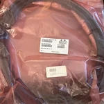 Mellanox MC2210126-005 40GBE Qsfp Meter New. Price: $45.74.