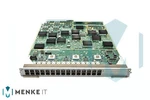 Nortel 8630GBR DS1404063-E5 Module Gebraucht. Price: $221.99.