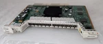 Cisco 15454-MRC-12 12-PORT Sfp-based Multirate Optics Card Used. Price: $149.99.