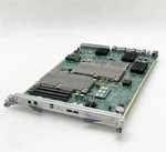 Cisco Second-generation Supervisor Enhanced Module N7K-SUP2E 32GB Nexus 7000 Used. Price: $59.99.