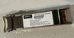 Opnext TRF2001EN-GA000 Xfp Transceiver Module Used. Price: $13.99.