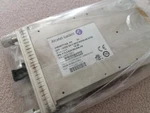 Alcatel Lucent Optical Module Transceiver 3HE06771AA AA01 Used. Price: $399.00.