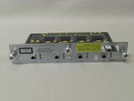 Refurbished 3COM 3C17710 Superstack Switch 4900 1000 Base-sx Module Seller. Price: $399.00.