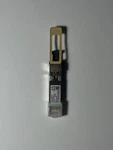 Mellanox MMA2P00-AS SFP28 Optical Transceiver 850NM 25GB Up To 100M New. Price: $25.00.