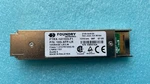Foundry Networks FTRX-1411D3-F1 10GBASE Lr/lw 1310NM Used. Price: $17.99.