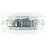 Used Hp JD094B 10KM X130 Lc Lr Transceiver Module. Price: $125.33.