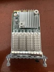 1PCS Juniper EX4400-EM-4Y 4X25G SFP28 Extension Module For Used. Price: $340.00.