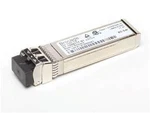 KP1HM Dell Brocade 57-1000117-01 8GB Fc 850NM Sfp Mini-gbic Transceiver Plug-in. Open. Price: $49.99.