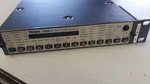 Timeline LYNX-2 Code Module Used. Price: $499.99.