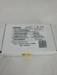 Ciena 160-9103-900 9.95G-11.09G Multirate 1310NM Smf, 10KM Sfp+ New. Price: $45.99.