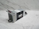 Oem Cisco N9K-C9300-FAN2-B Back-to-front Airflow (port-side Exhaust) Switch Used. Price: $29.72.