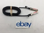 Proline JD094B-PRO 10GBASE-LR Sfp+ Smf Transceiver 855-933-3223 Free S/h Used. Price: $15.99.