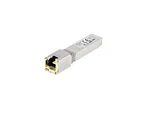 Startech.com Msa Uncoded Sfp+ Module 10GBASE-T 10GE Gigabit Ethernet New. Price: $379.98.