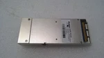 Avago AFBR-8420Z 100GBPS 850NM Laser Prod 21CFR(J) Used. Price: $19.99.