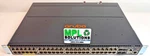 Hp Aruba 2930M JL322A 48-PORT Poe+ Gigabit Ethernet Switch 4SFP+ W/ 2X JL086A Excellent. Price: $179.97.