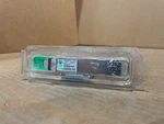 Cisco QDD-2X400G-FR4 800GB Breakout Qsfp+ Duplex Connectors Smf Optic Receivers New. Price: $995.00.