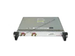 Cisco SPA-2XCT3/DS0-V2 2-PORT To Channelized Adapter 1 Year Warranty Used. Price: $250.00.