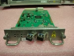 Nokia Siemens Coriant S42024-L5484-A2-02 Surpass HIT7025 Pre Owed Pictured Used. Price: $199.00.