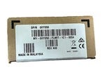 Intel Dp/n #OXYD50 Transceiver Open. Price: $8.09.
