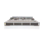 Nortel DS1404110-E6GS Switch Ii Price Incl Vat 3 Yr Warranty* B2B Sehr. Price: $450.91.