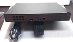 Hpe Office Series 48G Switch 1920-8G-POE+ (65W) JG921A Open. Price: $285.00.