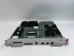 Cisco RSP720-3CXL-GE Route Switch Processor 7600/6500 -open Box. Price: $120.99.