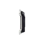 Cisco 15454-CE-MR-10 Carrier Ethernet Card Port Used. Price: $1300.00.