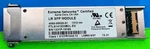 4050-00025-01 Extreme Networks 10GBASE-LR Xfp Finisar FTLX1412D3BCL-EX 22XAVAIL Used. Price: $44.95.
