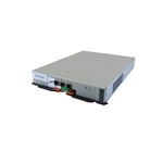 Ibm 01JC784 Storage Enclosure Services Manager Used. Price: $158.99.