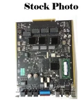 Dsc SG-CPM5 Line Card Central Processing Module Fast Free Shipping Open. Price: $245.88.
