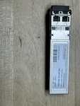 Precision SFP10G Sr 10GBASE Sfp+ Transceiver, Silver Tested Used. Price: $15.99.