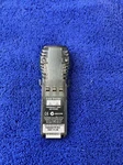 Genuine Cisco WS-G5482 1000BASE-T Gbic Tested Used. Price: $19.99.