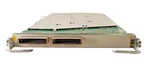 Cisco A9K-2X100GE-SE For. Price: $995.00.