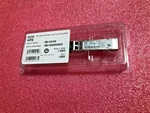 Hpe P9H30A 855071-001 32GB SFP28 Sw Xcvr Transceiver Module FTLF8532P4BCV-HP New. Price: $99.00.