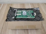 Dell N3000 Series Switch N30XX 10GGSFP 10GBE Sfp+ Dual-port Uplink Module 41VC3 Open. Price: $36.83.