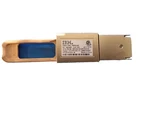 Ibm 78P5105 FTLD10CE3C-IB 850NM Mmf Cxp 10G 12-CHANNEL Full-duplex Transceiver Used. Price: $22.99.