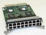 Extreme Networks / Enterasys 1H-16TX Gebraucht. Price: $41.62.