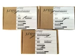 Brand New Juniper QSFPP-40GBASE-SR4 740-046565 Qsfp+ Mpo Module. Price: $375.00.