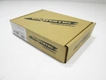 New! Extreme 16112 XGM2-2XF 2-PORT 10G Ethernet Xfp Expansion Module X350 X450E. Price: $195.00.