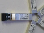 8-PACK Brocade XBR-000143 Sfp 57-1000014-01 4G 4KM 100-652-516 48000 4900 5000 Used. Price: $24.00.
