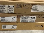 Ciena NTK539PCE5 Ocld 1XOTU3+ Dwdm Tunable New. Price: $950.00.