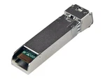 Startechcom Fiber Sfp+ Transceiver Module SFP10GBLRST Nuovo. Price: $129.31.
