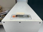 Cisco QDD-400G-DR4-S 400GBASE-DR4 Smf Tranceiver New. Price: $350.00.