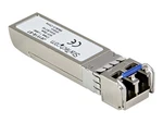 Startechcom Sfp+ Transceiver Module Compatible With Hpe J9151E 10GBASE-LR Nuovo. Price: $342.99.