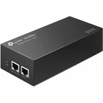 Tp-link Omada Poe++ Injector (POE380S) New. Price: $91.13.